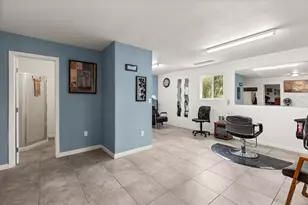 1336 State Hwy 99, Gridley, CA 95948 - Photo 11