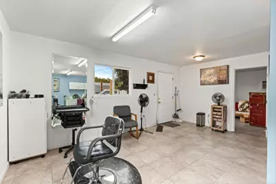 1336 State Highway 99, Gridley, CA 95948 - Photo 13