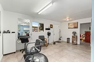 1336 State Hwy 99, Gridley, CA 95948 - Photo 13