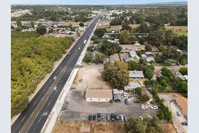 1336 State Highway 99, Gridley, CA 95948 - Photo 17