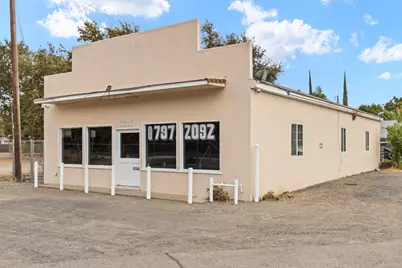 1336 State Highway 99, Gridley, CA 95948 - Photo 1