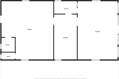 1336 State Highway 99, Gridley, CA 95948 - Photo 19