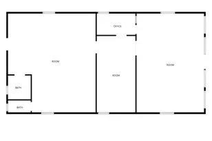 1336 State Hwy 99, Gridley, CA 95948 - Photo 19