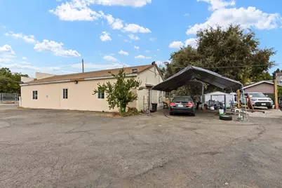1336 State Highway 99, Gridley, CA 95948 - Photo 15