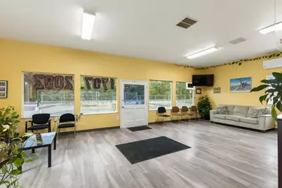 1336 State Highway 99, Gridley, CA 95948 - Photo 5