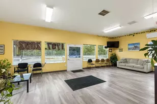 1336 State Hwy 99, Gridley, CA 95948 - Photo 5
