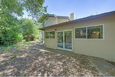 701 Elmwood, Davis, CA 95616 - Photo 37
