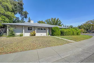 701 Elmwood, Davis, CA 95616 - Photo 7