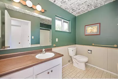 701 Elmwood, Davis, CA 95616 - Photo 27