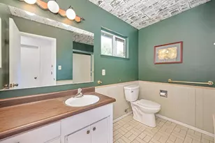 701 Elmwood, Davis, CA 95616 - Photo 27
