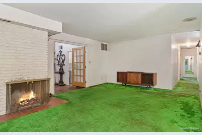 701 Elmwood, Davis, CA 95616 - Photo 19
