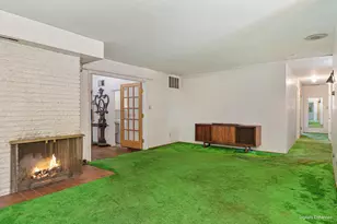 701 Elmwood, Davis, CA 95616 - Photo 19