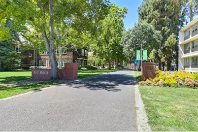 701 Elmwood, Davis, CA 95616 - Photo 55