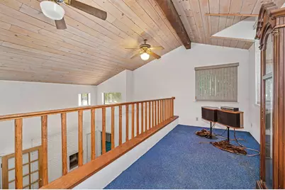 701 Elmwood, Davis, CA 95616 - Photo 13