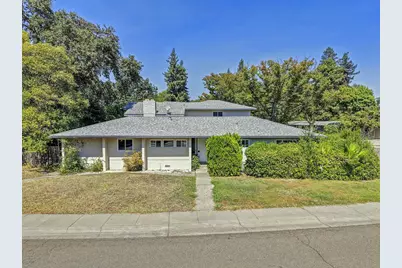 701 Elmwood, Davis, CA 95616 - Photo 1