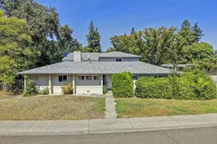 701 Elmwood, Davis, CA 95616 - Photo 1