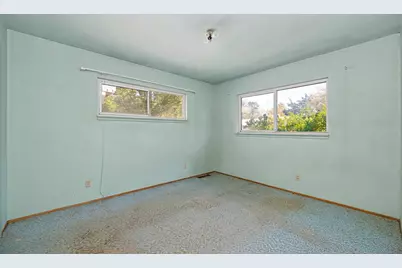 701 Elmwood, Davis, CA 95616 - Photo 31