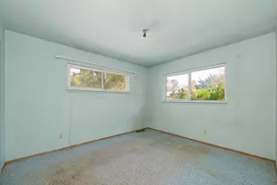 701 Elmwood, Davis, CA 95616 - Photo 31