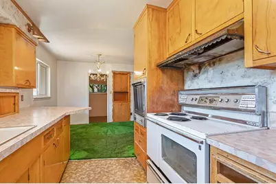 701 Elmwood, Davis, CA 95616 - Photo 23