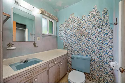 701 Elmwood, Davis, CA 95616 - Photo 35