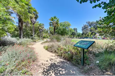701 Elmwood, Davis, CA 95616 - Photo 53