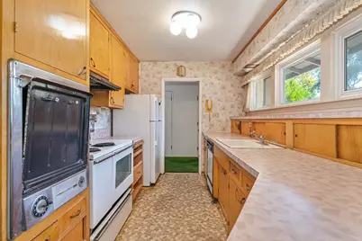 701 Elmwood, Davis, CA 95616 - Photo 21