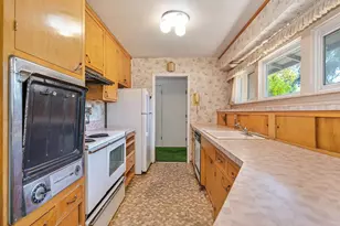 701 Elmwood, Davis, CA 95616 - Photo 21