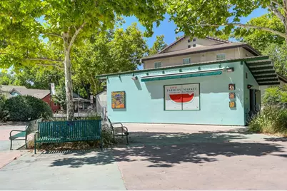 701 Elmwood, Davis, CA 95616 - Photo 47