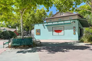 701 Elmwood, Davis, CA 95616 - Photo 47