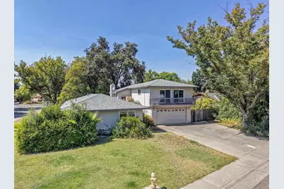 701 Elmwood, Davis, CA 95616 - Photo 3