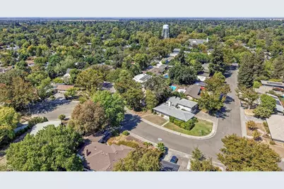 701 Elmwood, Davis, CA 95616 - Photo 43