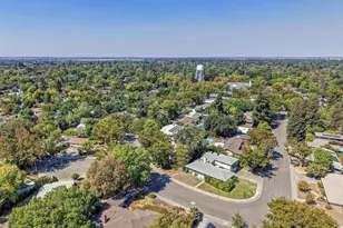 701 Elmwood, Davis, CA 95616 - Photo 43