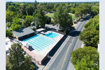 701 Elmwood, Davis, CA 95616 - Photo 59