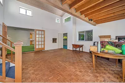 701 Elmwood, Davis, CA 95616 - Photo 11