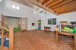701 Elmwood, Davis, CA 95616 - Photo 11