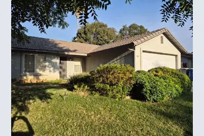 207 Yorktown, Merced, CA 95341 - Photo 1