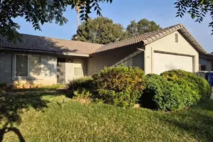 207 Yorktown, Merced, CA 95341 - Photo 1