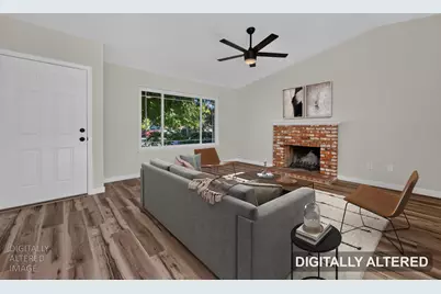7317 Dieppe Way, Sacramento, CA 95842 - Photo 5