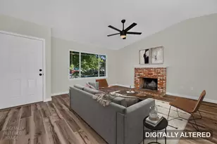 7317 Dieppe Way, Sacramento, CA 95842 - Photo 5