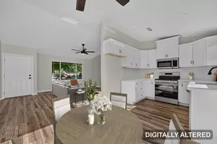 7317 Dieppe Way, Sacramento, CA 95842 - Photo 15