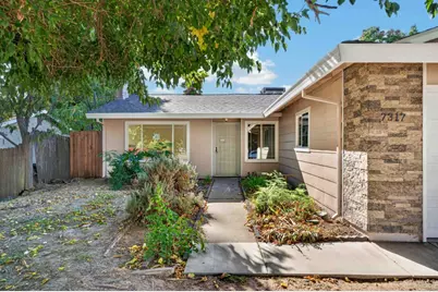 7317 Dieppe Way, Sacramento, CA 95842 - Photo 3