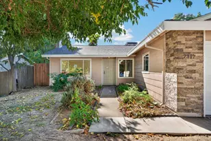 7317 Dieppe Way, Sacramento, CA 95842 - Photo 3