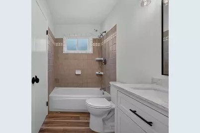 7317 Dieppe Way, Sacramento, CA 95842 - Photo 29