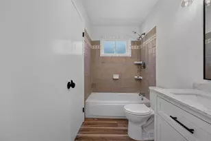 7317 Dieppe Way, Sacramento, CA 95842 - Photo 29