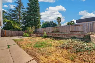 7317 Dieppe Way, Sacramento, CA 95842 - Photo 37