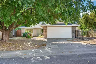 7317 Dieppe Way, Sacramento, CA 95842 - Photo 1
