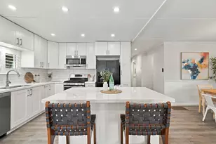 Overbrook, Folsom, CA 95630 - Photo 5