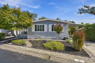 Overbrook, Folsom, CA 95630 - Photo 1