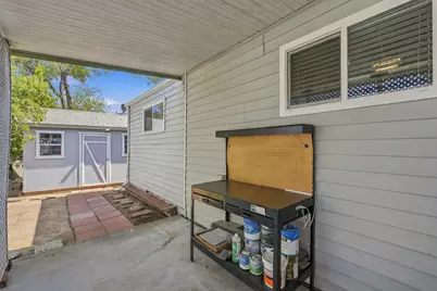 Overbrook, Folsom, CA 95630 - Photo 29