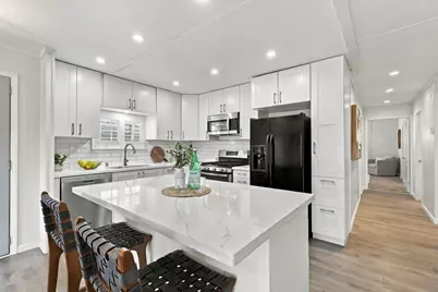 Overbrook, Folsom, CA 95630 - Photo 3